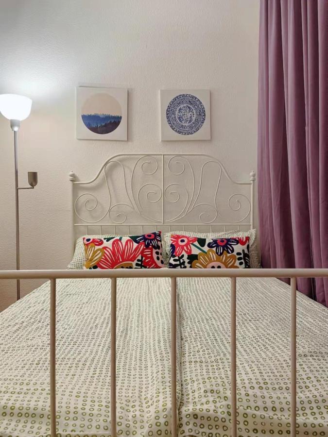 Familienfreundliches Im Zentrum Für Geschäftsreisen Und Privat Dresden