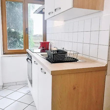Familienfreundliches Apartment im Zentrum für Geschäftsreisen und privat Dresden Exterior foto
